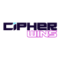 Cipherwins Cipherwins