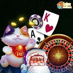 logiciel-jeux-disponibles-bax-bet-casino