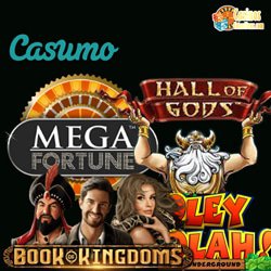 logiciel-jeux-disponibles-casumo-casino